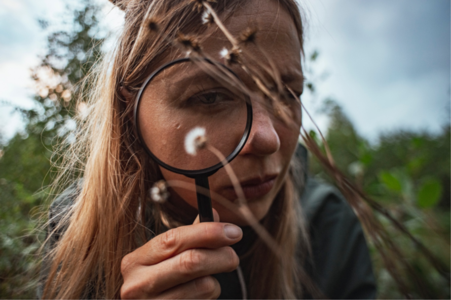 PQ27 Eesti esinduse kuraatoriks valiti Inga Vares